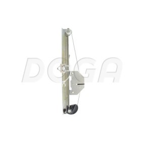 Fensterheber 100141 von DOGA günstig für 166,23 € online kaufen
