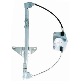 Fensterheber 100143 von DOGA günstig für 51,45 € online kaufen