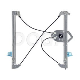 Fensterheber 100147 von DOGA günstig für 51,86 € online kaufen