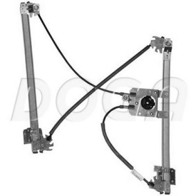 Fensterheber 100148 von DOGA günstig für 50,89 € online kaufen