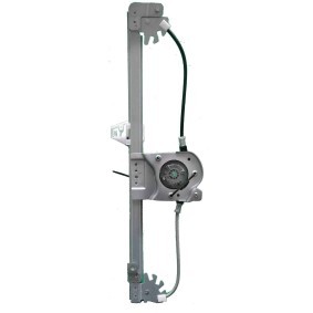 Fensterheber 100151 von DOGA günstig für 64,72 € online kaufen