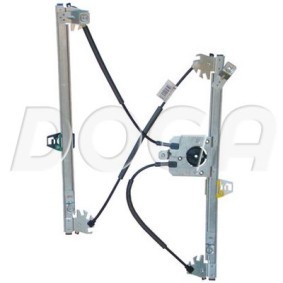 Fensterheber 100155 von DOGA günstig für 59,29 € online kaufen