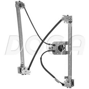 Fensterheber 100156 von DOGA günstig für 58,44 € online kaufen