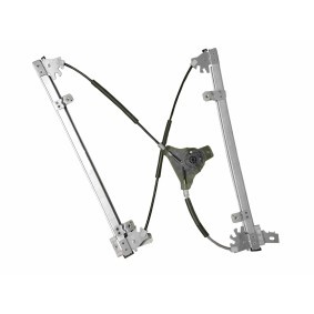 Fensterheber 100173 von DOGA günstig für 60,87 € online kaufen