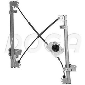 Fensterheber 100174 von DOGA günstig für 128,95 € online kaufen