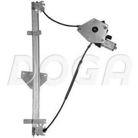 Fensterheber 100176 von DOGA günstig für 368,40 € online kaufen