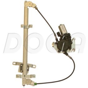 Fensterheber 100181 von DOGA günstig für 289,81 € online kaufen