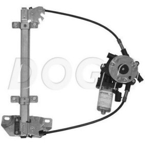Fensterheber 100192 von DOGA günstig für 311,89 € online kaufen