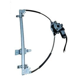Fensterheber 100201 von DOGA günstig für 95,18 € online kaufen