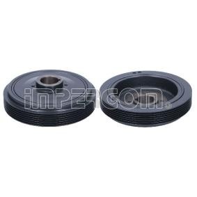 Compre Polia, cambota da ORIGINAL IMPERIUM 10032 a um preço baixo por 48,67 €