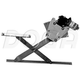 Fensterheber 100393 von DOGA günstig für 361,81 € online kaufen