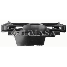 Compre Painel traseiro da JUMASA 10041060 a um preço baixo por 142,92 €