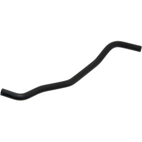 Köp Kylarslang av FEBI BILSTEIN 100568 till det låga priset 112,09 kr