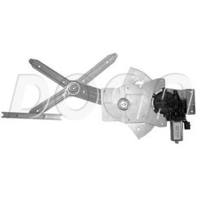 Fensterheber 100663 von DOGA günstig für 463,15 € online kaufen