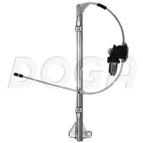Fensterheber 100698 von DOGA günstig für 64,58 € online kaufen