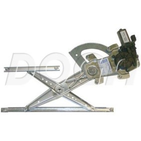 Fensterheber 100715 von DOGA günstig für 102,54 € online kaufen