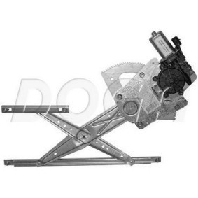 Fensterheber 100725 von DOGA günstig für 369,20 € online kaufen