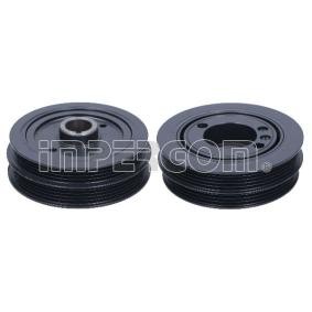 Compre Polia, cambota da ORIGINAL IMPERIUM 10073 a um preço baixo por 74,47 €