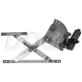 Fensterheber 100738 von DOGA günstig für 371,78 € online kaufen