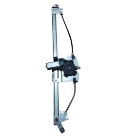Fensterheber 100847 von DOGA günstig für 79,31 € online kaufen