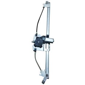 Fensterheber 100848 von DOGA günstig für 100,25 € online kaufen