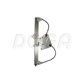 Fensterheber 100863 von DOGA günstig für 56,70 € online kaufen