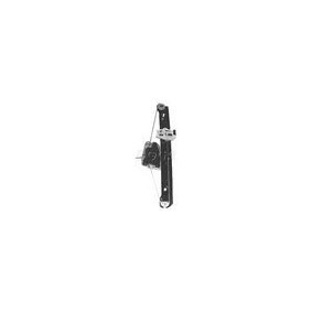Fensterheber 100864 von DOGA günstig für 56,70 € online kaufen