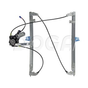 Fensterheber 100942 von DOGA günstig für 116,75 € online kaufen
