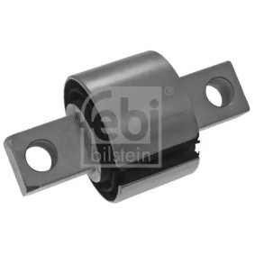 Acquista Gommino barra stabilizzatrice da FEBI BILSTEIN 100974 a buon mercato per soli 39,81 €