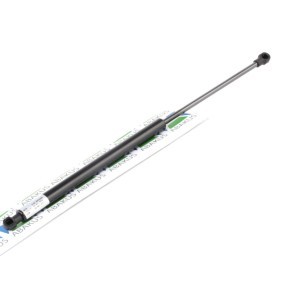 Compre Amortiguador de maletero de ABAKUS online para A4 B6 Avant (8E5) a precios moderados