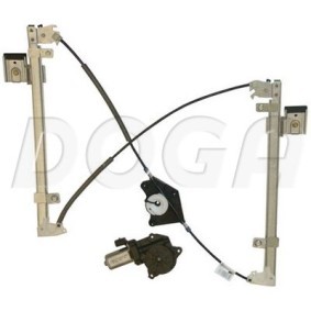Fensterheber 101011 von DOGA günstig für 77,61 € online kaufen