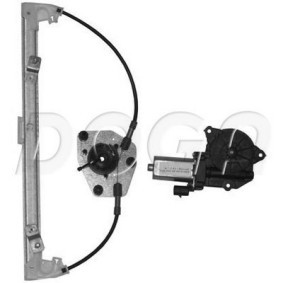 Fensterheber 101014 von DOGA günstig für 165,20 € online kaufen