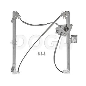 Fensterheber 101015 von DOGA günstig für 41,45 € online kaufen