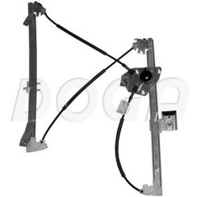 Fensterheber 101016 von DOGA günstig für 57,65 € online kaufen