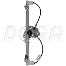 Fensterheber 101017 von DOGA günstig für 56,70 € online kaufen