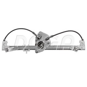Fensterheber 101018 von DOGA günstig für 56,70 € online kaufen