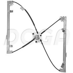 Fensterheber 101024 von DOGA günstig für 98,91 € online kaufen