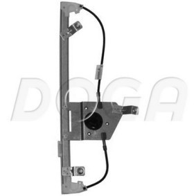 Fensterheber 101028 von DOGA günstig für 180,69 € online kaufen