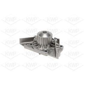 Köp Vattenpump av KWP 101044 till det låga priset 1795,14 kr