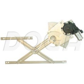 Fensterheber 101074 von DOGA günstig für 394,69 € online kaufen
