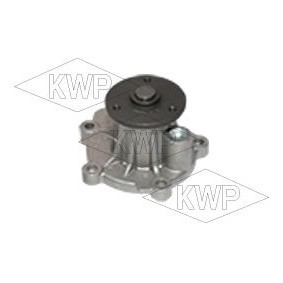 Köp Vattenpump av KWP 101082 till det låga priset 1584,06 kr