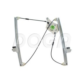 Fensterheber 101125 von DOGA günstig für 58,62 € online kaufen