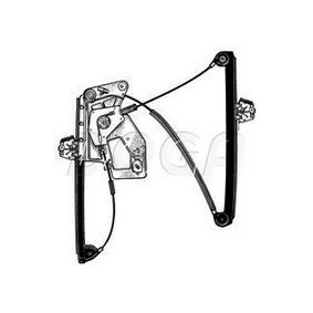 Fensterheber 101126 von DOGA günstig für 58,62 € online kaufen