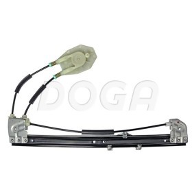 Fensterheber 101127 von DOGA günstig für 49,62 € online kaufen