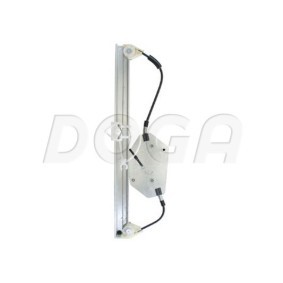 Fensterheber 101131 von DOGA günstig für 46,95 € online kaufen