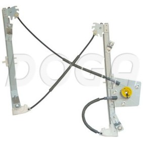 Fensterheber 101159 von DOGA günstig für 73,34 € online kaufen