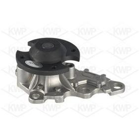 Acquista Pompa acqua da KWP 101160 a buon mercato per soli 93,82 €