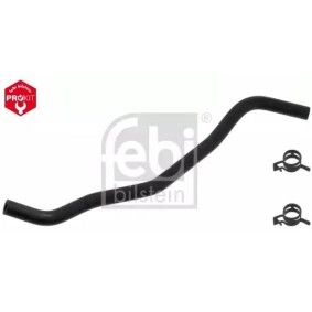 Köp Kylarslang av FEBI BILSTEIN 101242 till det låga priset 176,65 kr