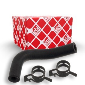 Köp Kylarslang av FEBI BILSTEIN 101246 till det låga priset 112,44 kr