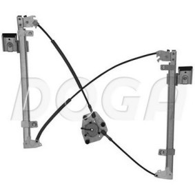 Fensterheber 101265 von DOGA günstig für 69,76 € online kaufen